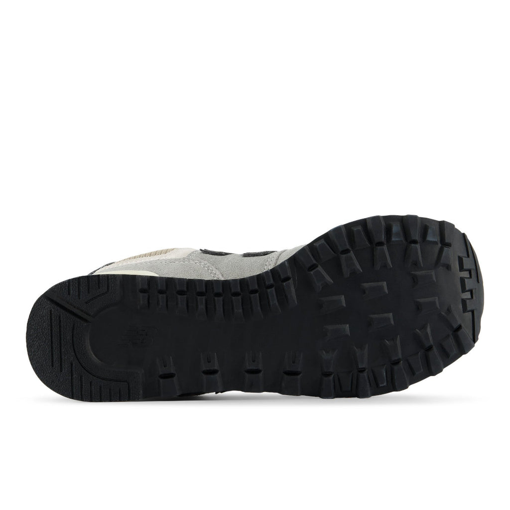 New Balance 574 (U5746O5) Unisex