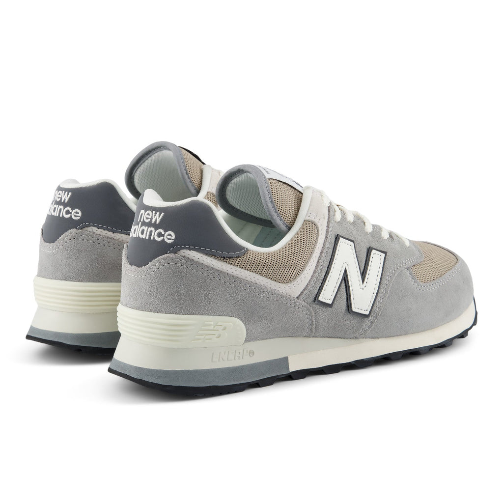 New Balance 574 (U5746O5) Unisex