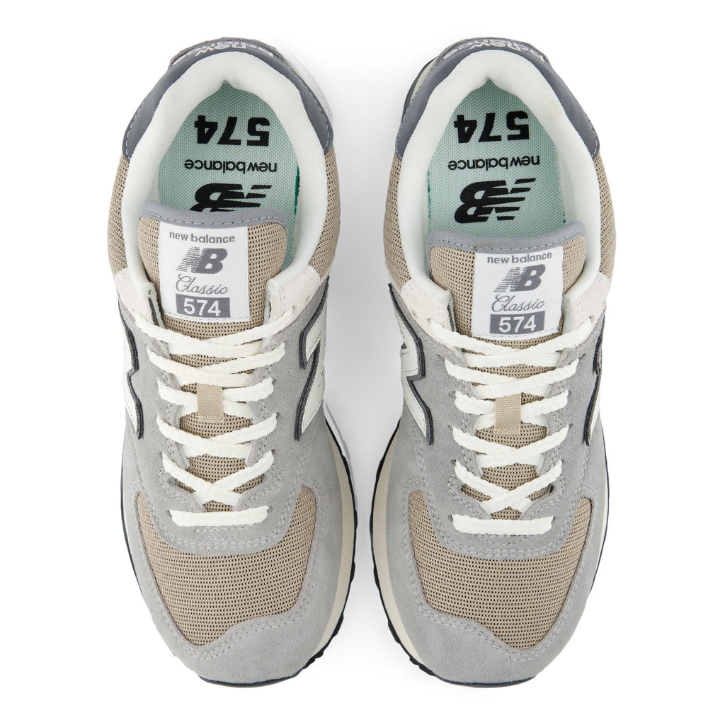 New Balance 574 (U5746O5) Unisex