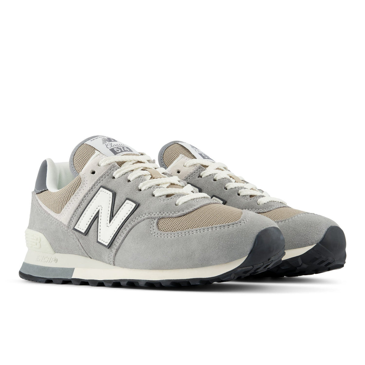 New Balance 574 (U5746O5) Unisex