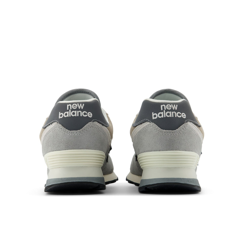 New Balance 574 (U5746O5) Unisex