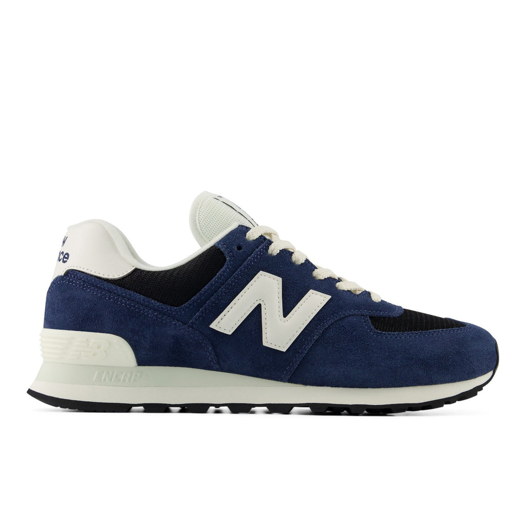 New Balance 574 (U5742O7 & U5746VU) Unisex