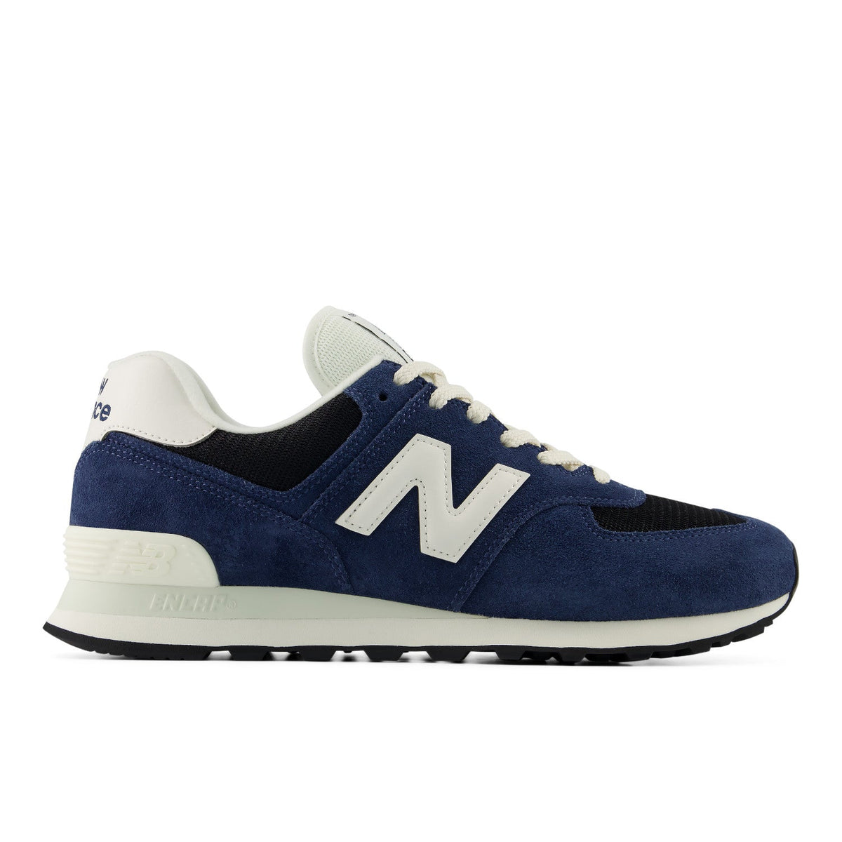 New Balance 574 (U5742O7 & U5746VU) Unisex