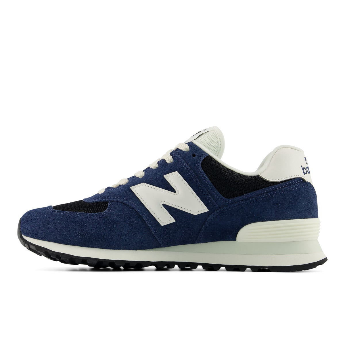 New Balance 574 (U5742O7 & U5746VU) Unisex