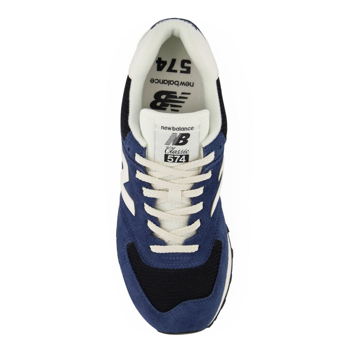 New Balance 574 (U5742O7 & U5746VU) Unisex
