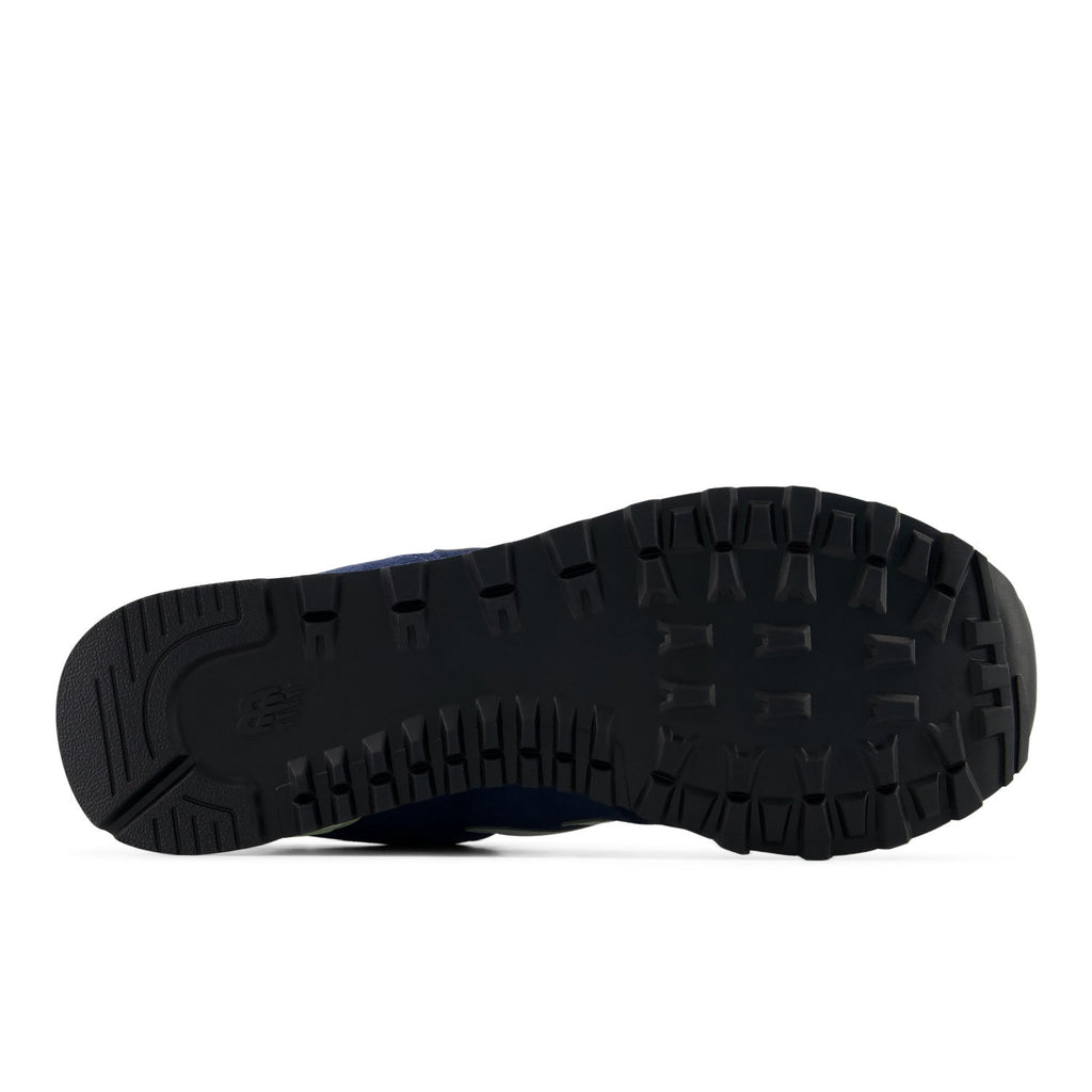 New Balance 574 (U5742O7 & U5746VU) Unisex