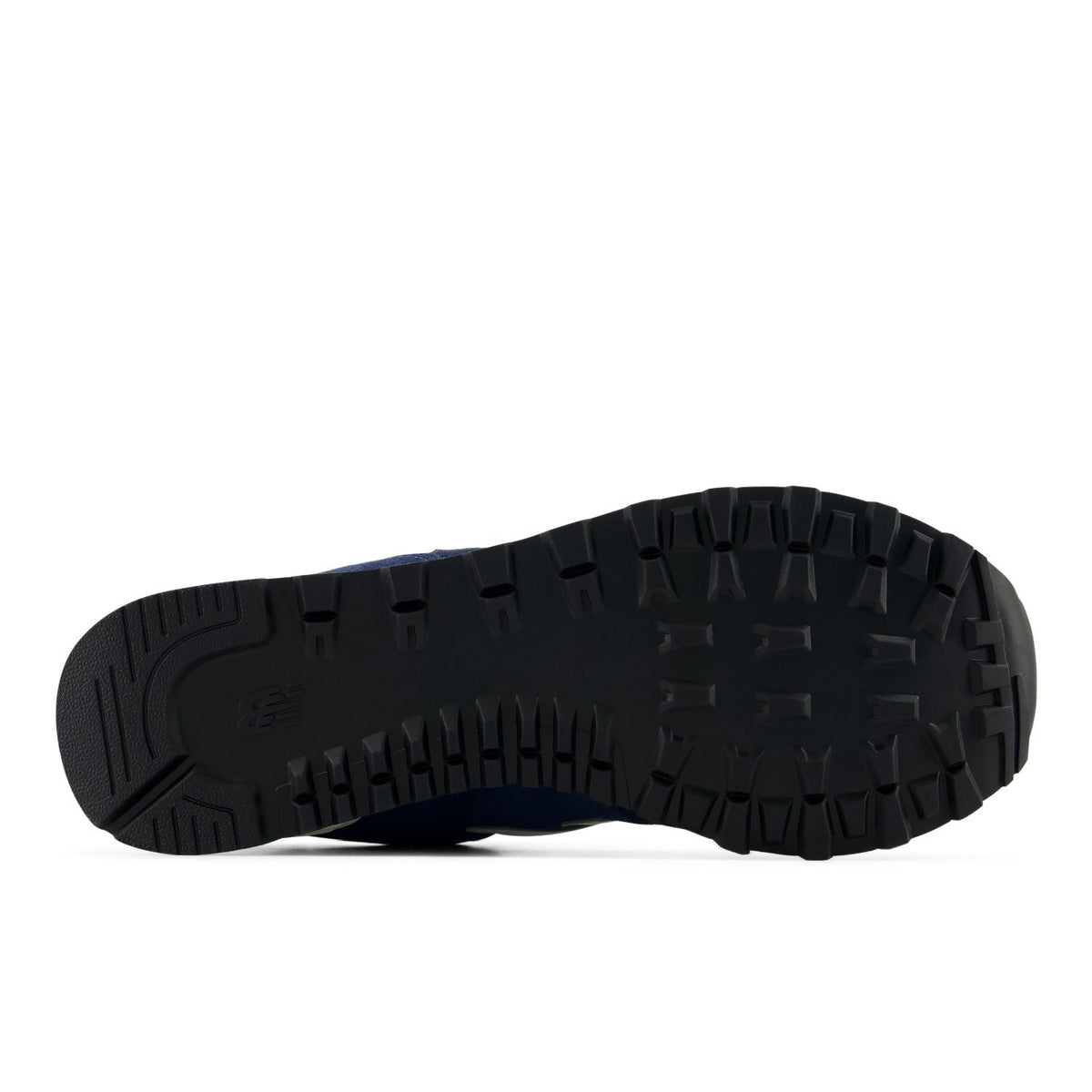 New Balance 574 (U5742O7 & U5746VU) Unisex