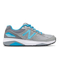 New Balance W1540SP3 With Rollbar Women's