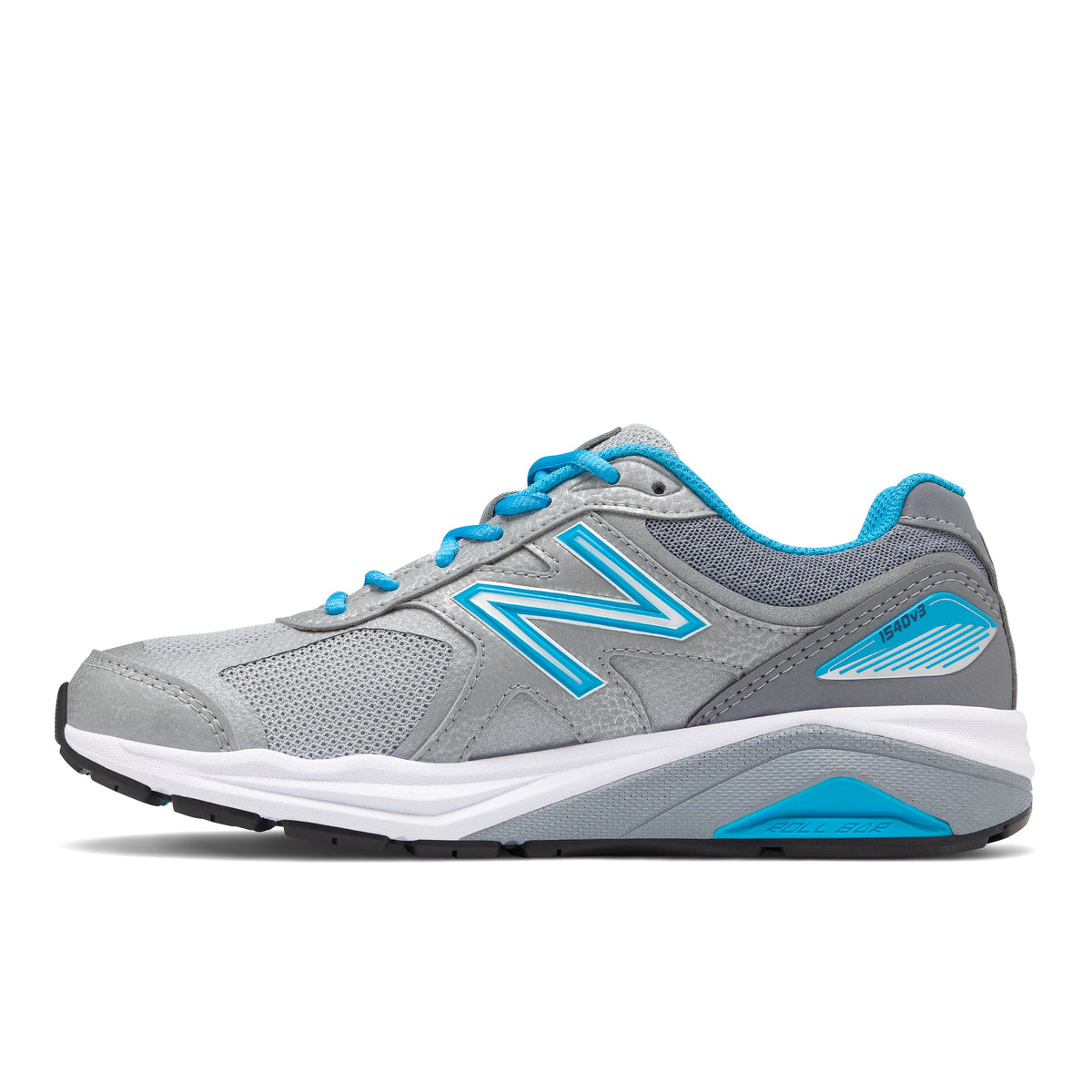 New Balance W1540SP3 With Rollbar Women's