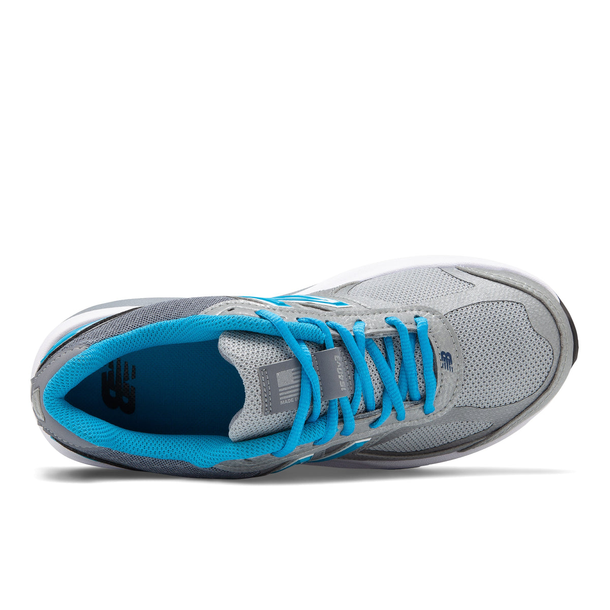 New Balance W1540SP3 With Rollbar Women's
