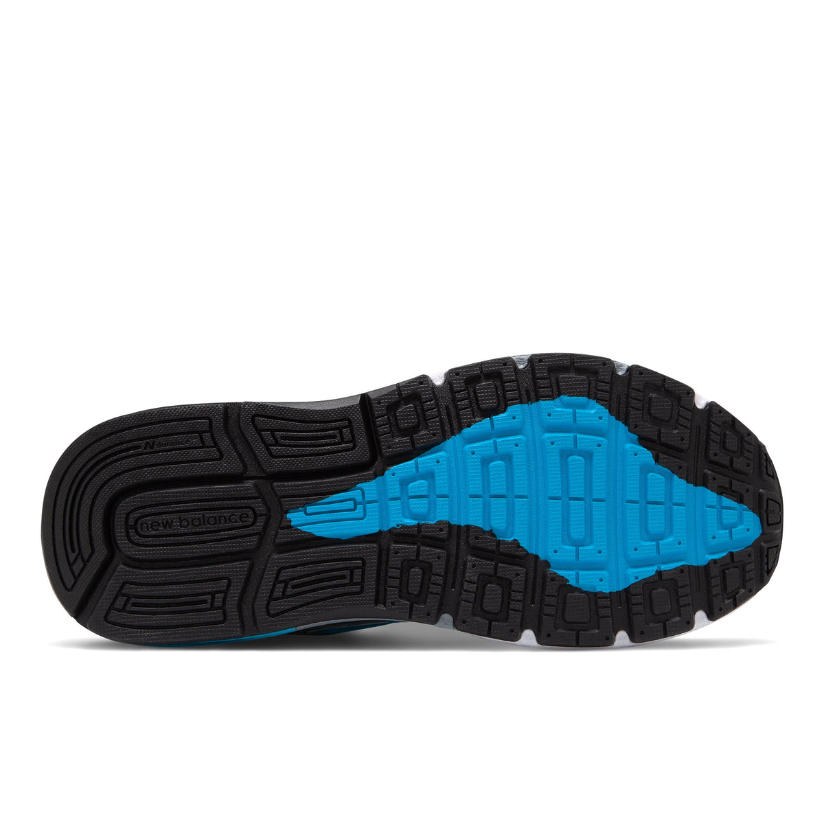 New Balance W1540SP3 With Rollbar Women's