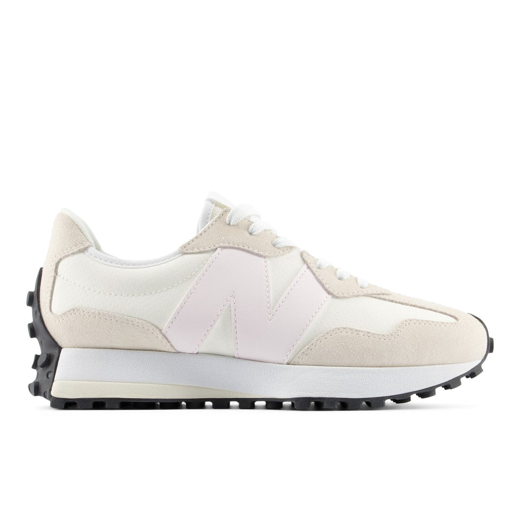 New Balance 327 (W3271UO) Women's