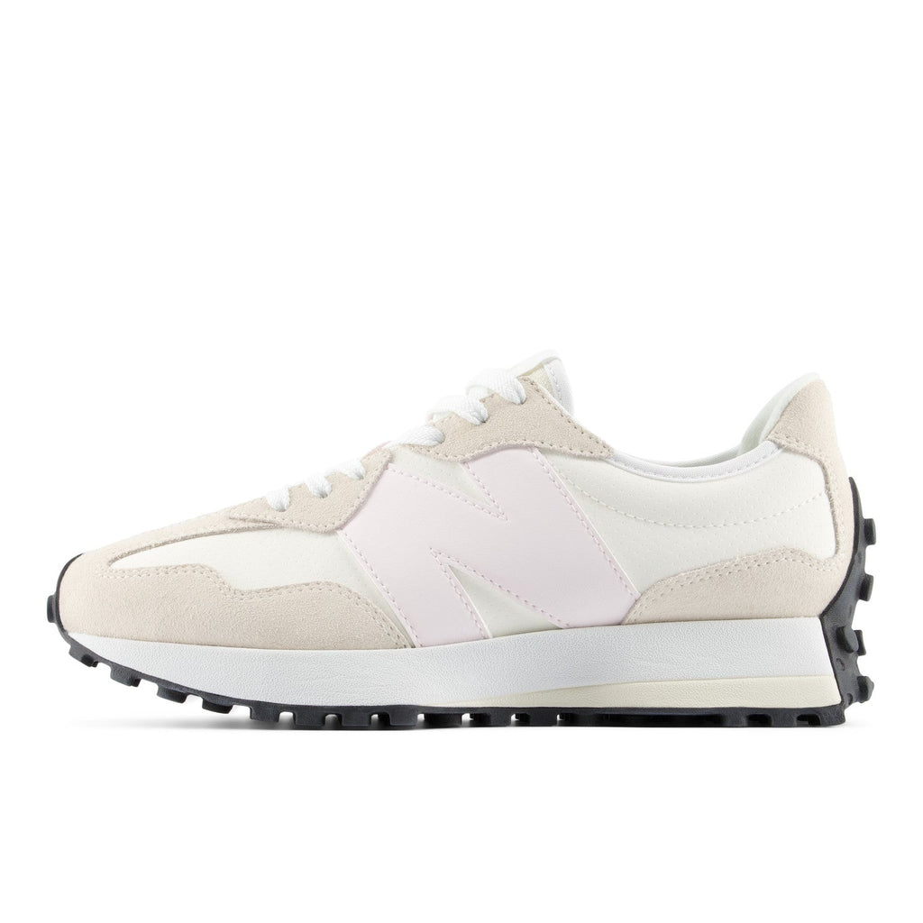 New Balance 327 (W3271UO) Women's