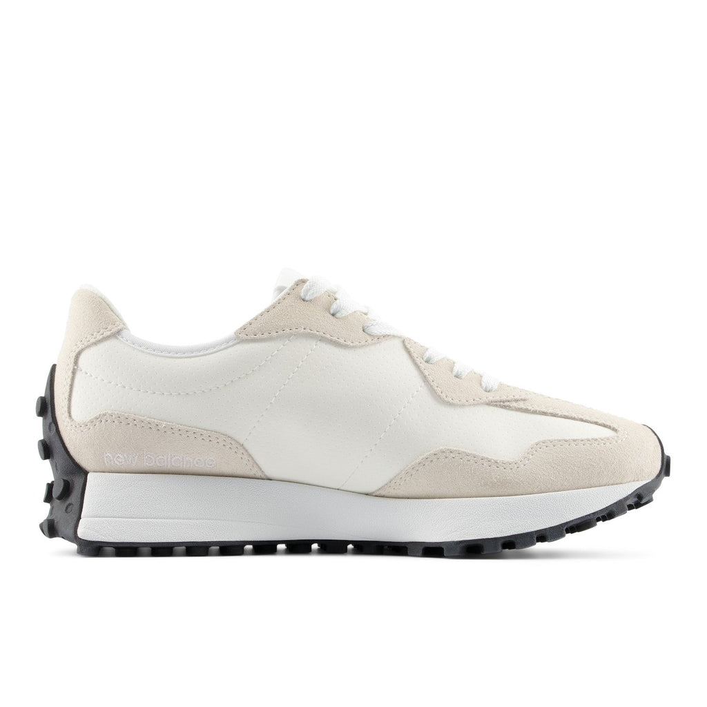 New Balance 327 (W3271UO) Women's