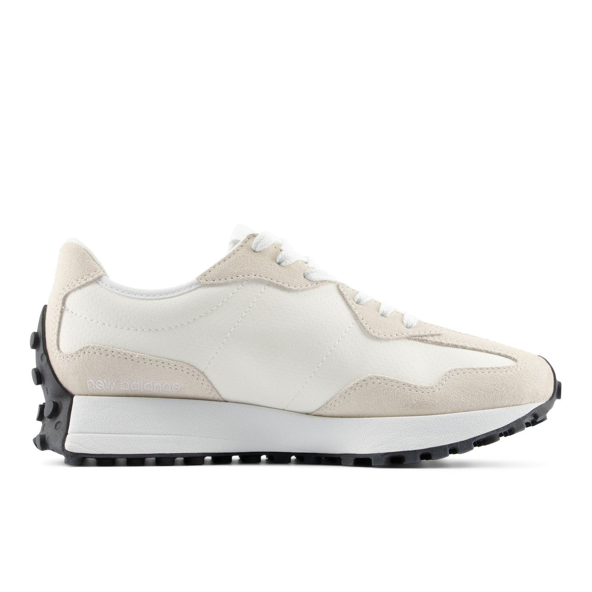 New Balance 327 (W3271UO) Women's