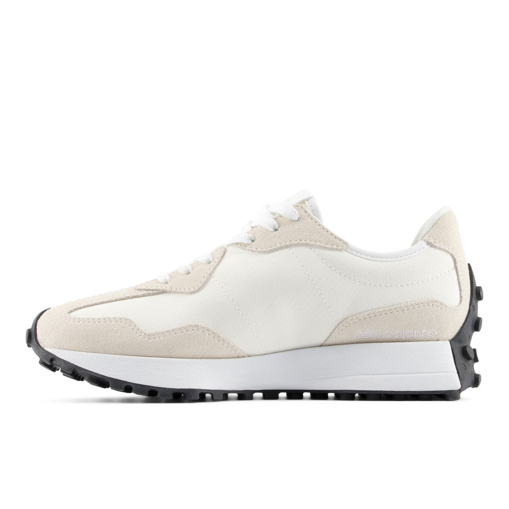 New Balance 327 (W3271UO) Women's