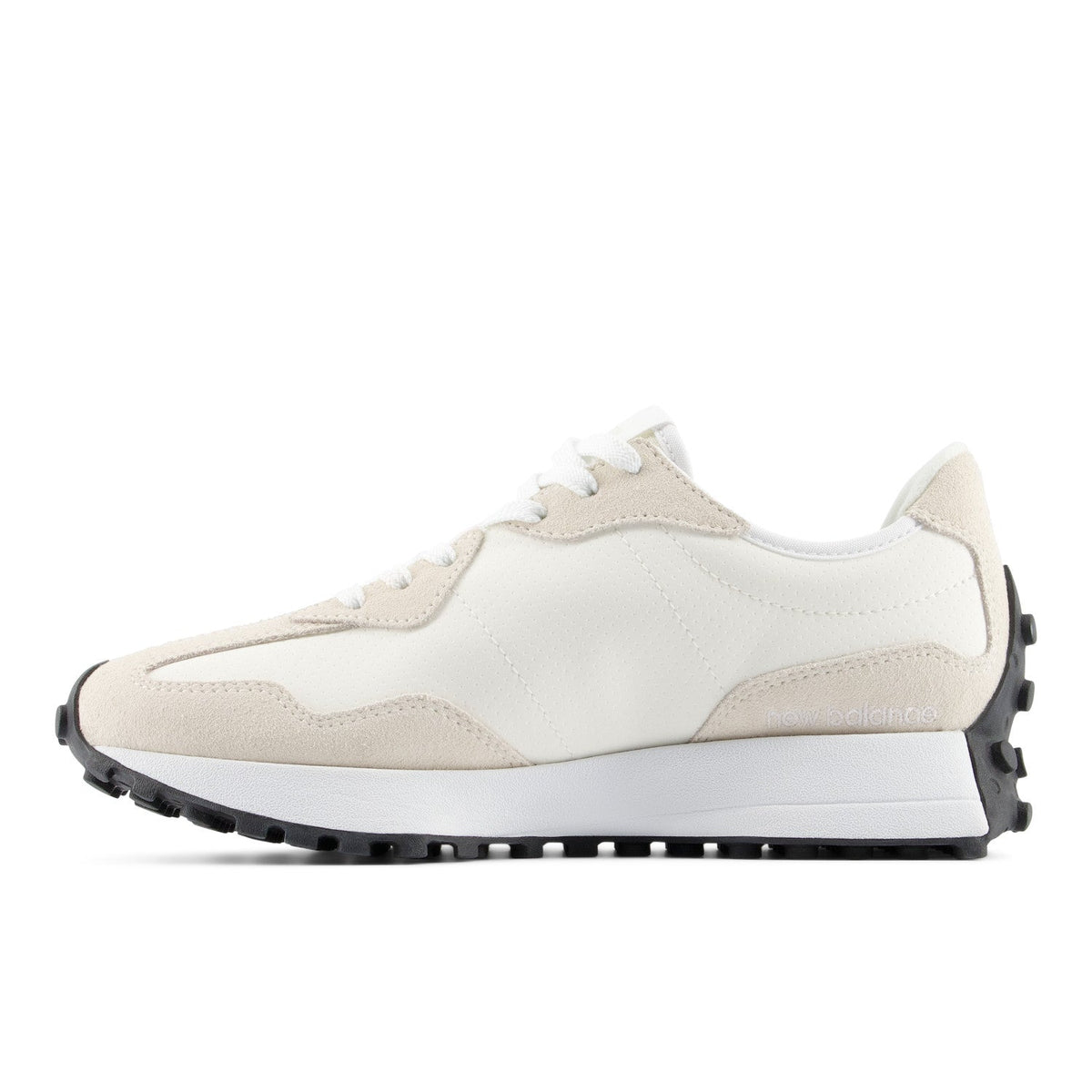 New Balance 327 (W3271UO) Women's