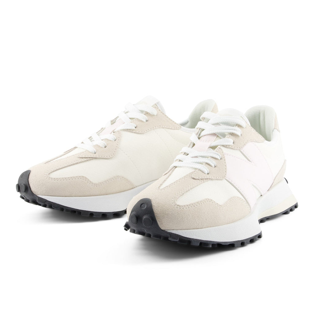 New Balance 327 (W3271UO) Women's