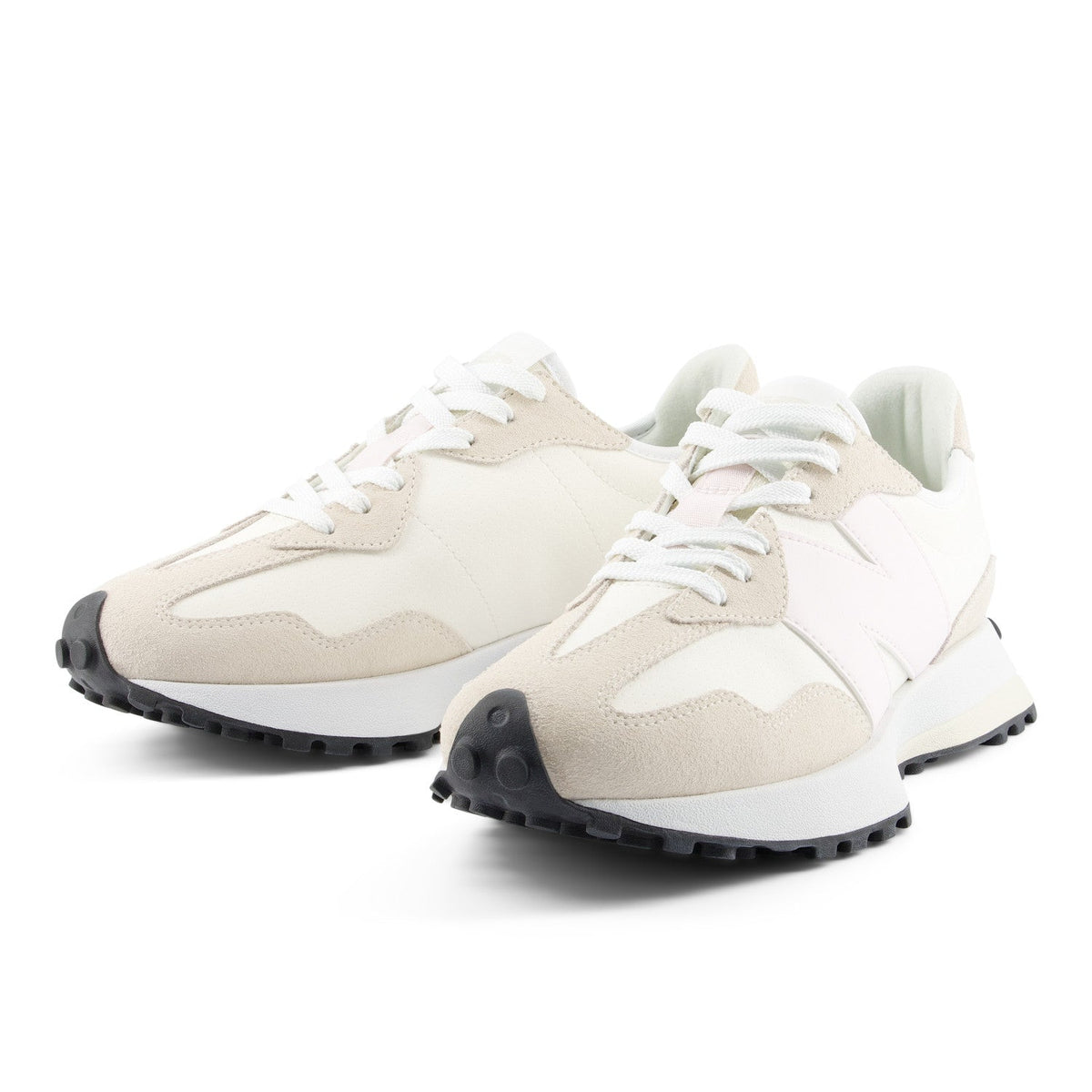 New Balance 327 (W3271UO) Women's