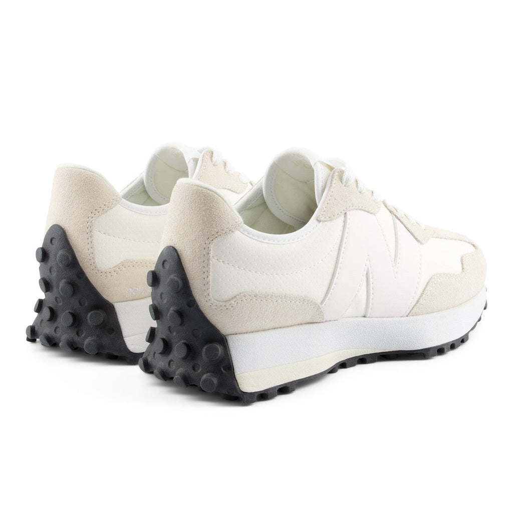 New Balance 327 (W3271UO) Women's