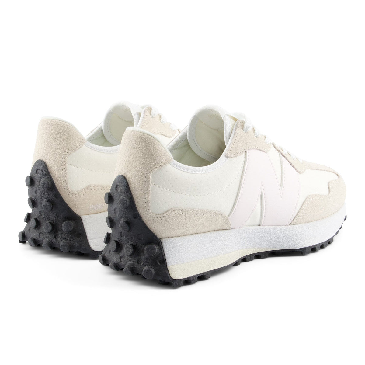 New Balance 327 (W3271UO) Women's