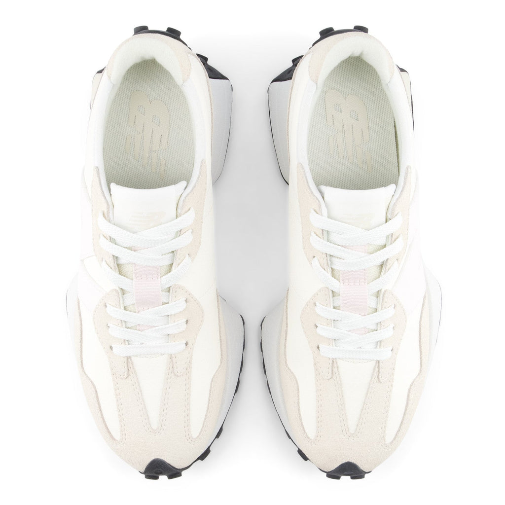 New Balance 327 (W3271UO) Women's