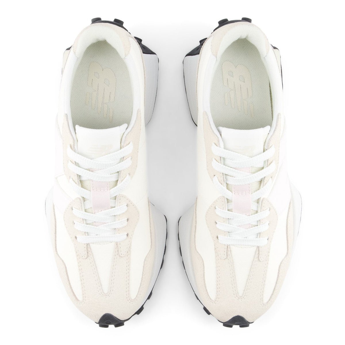 New Balance 327 (W3271UO) Women's