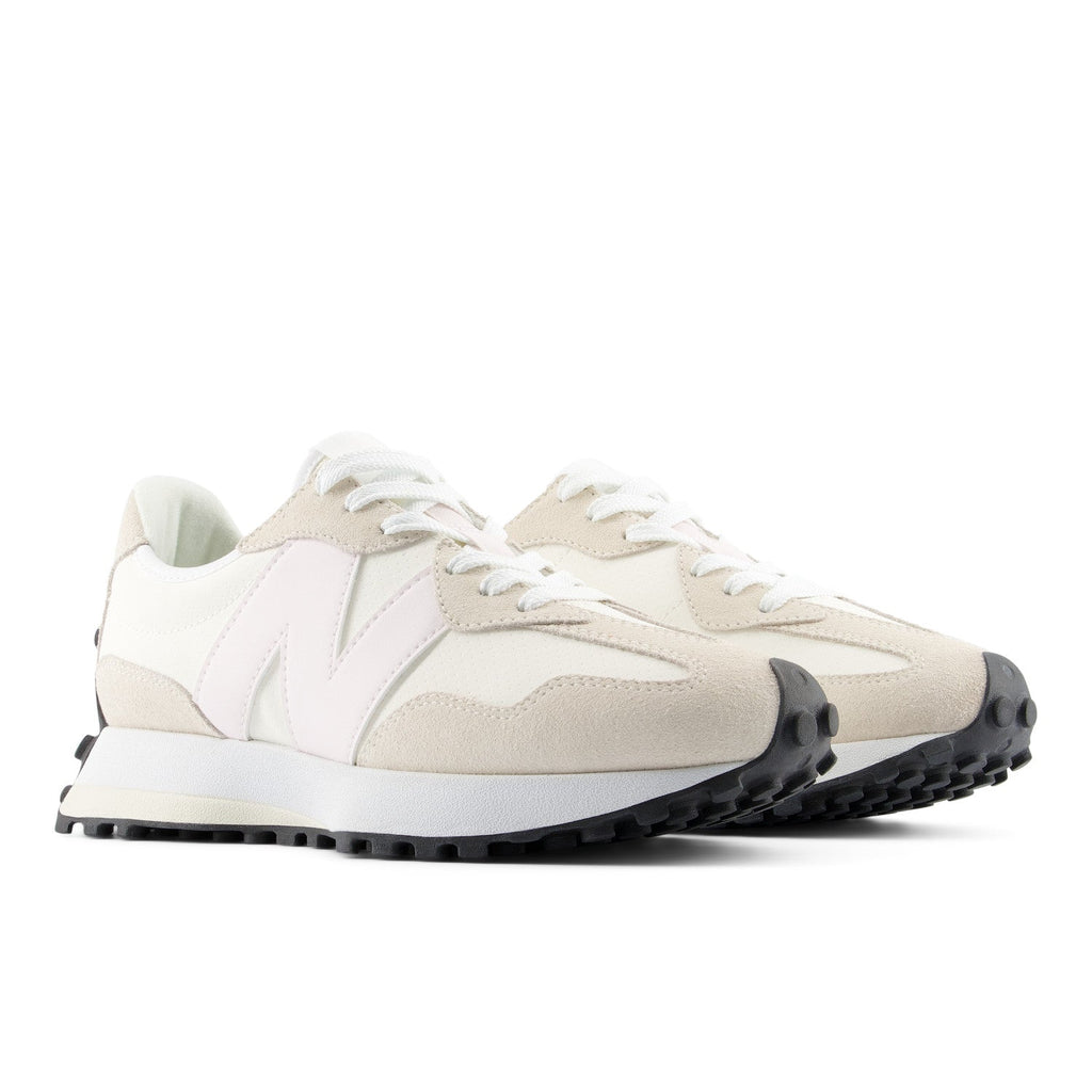 New Balance 327 (W3271UO) Women's
