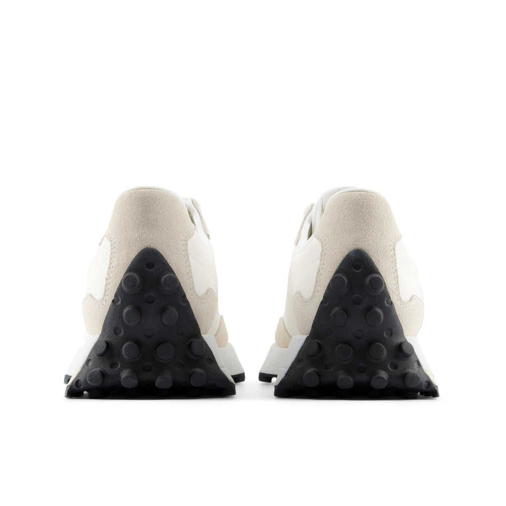 New Balance 327 (W3271UO) Women's
