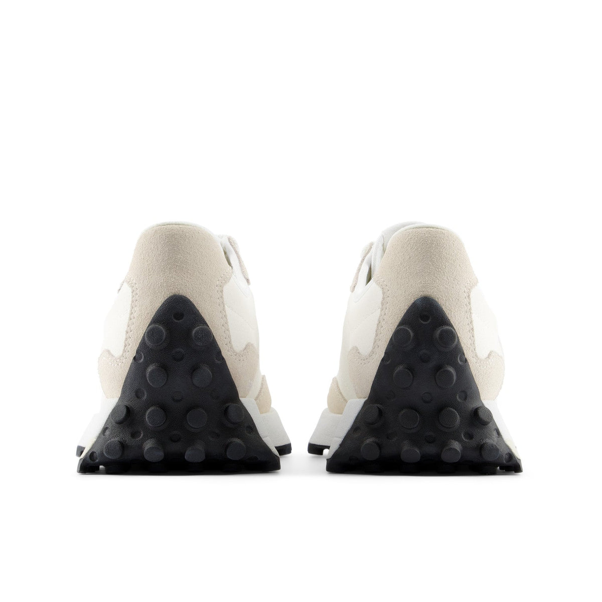 New Balance 327 (W3271UO) Women's