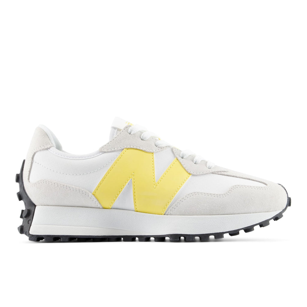 New Balance 327 (W3276F7) Women's