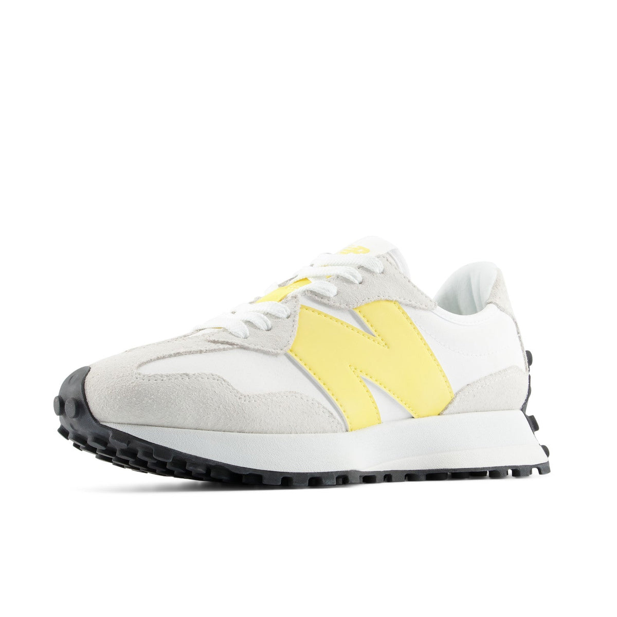 New Balance 327 (W3276F7) Women's