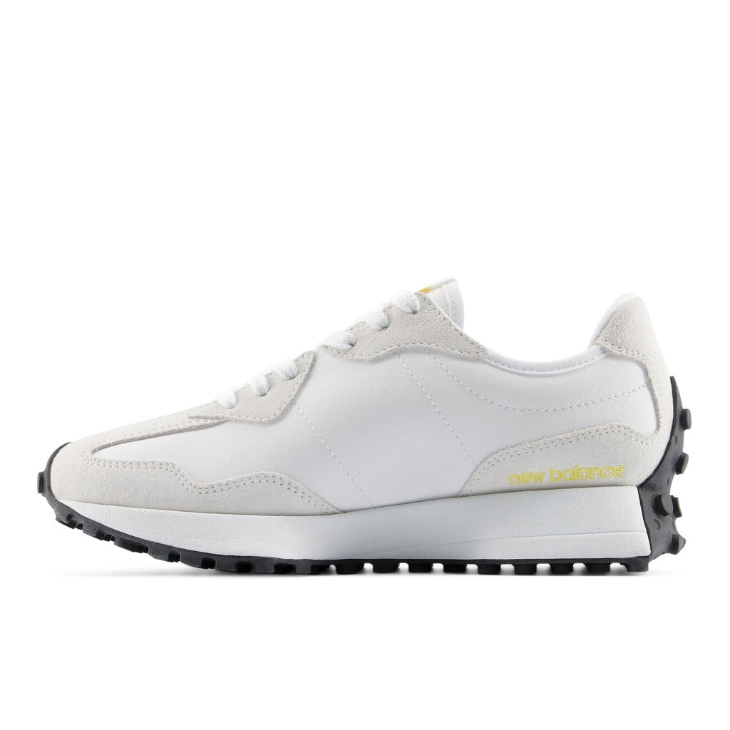 New Balance 327 (W3276F7) Women's
