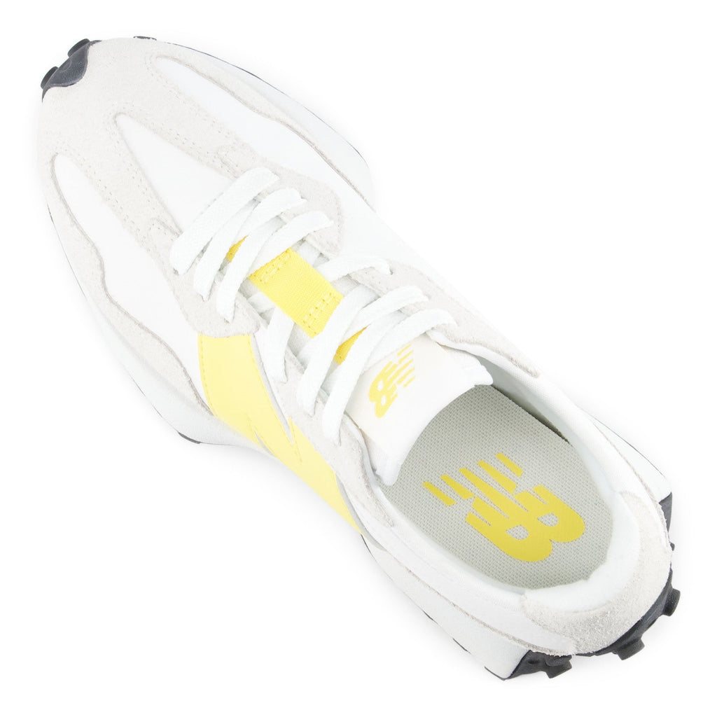 New Balance 327 (W3276F7) Women's