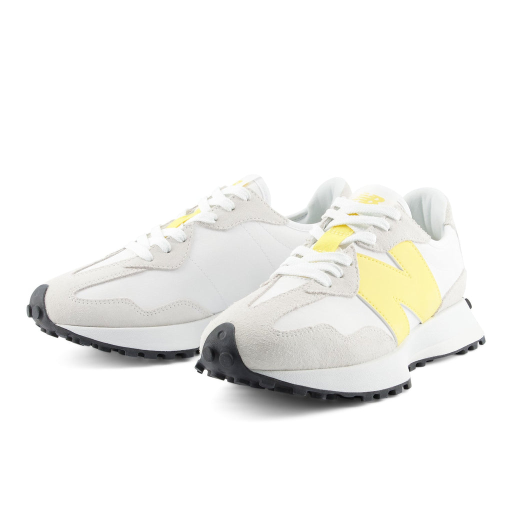New Balance 327 (W3276F7) Women's