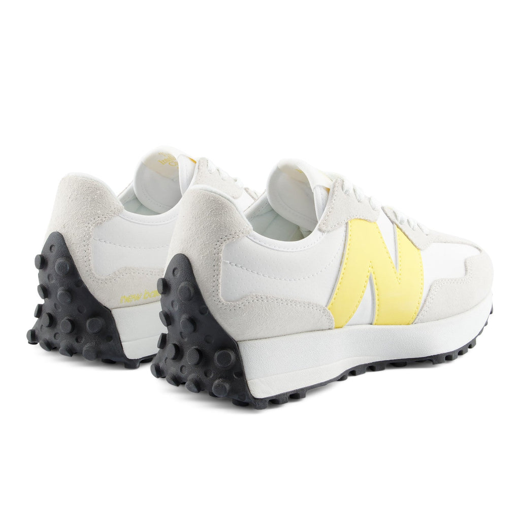 New Balance 327 (W3276F7) Women's