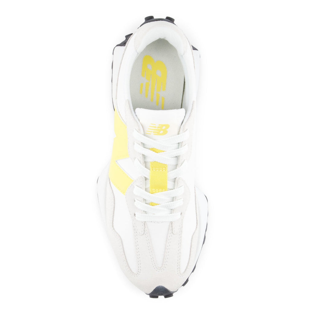 New Balance 327 (W3276F7) Women's