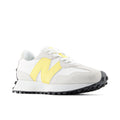 New Balance 327 (W3276F7) Women's