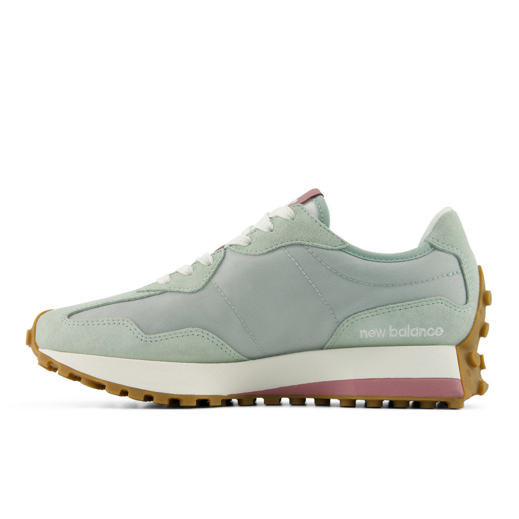 New Balance 327 (W3277BS, W3278R5) Women's