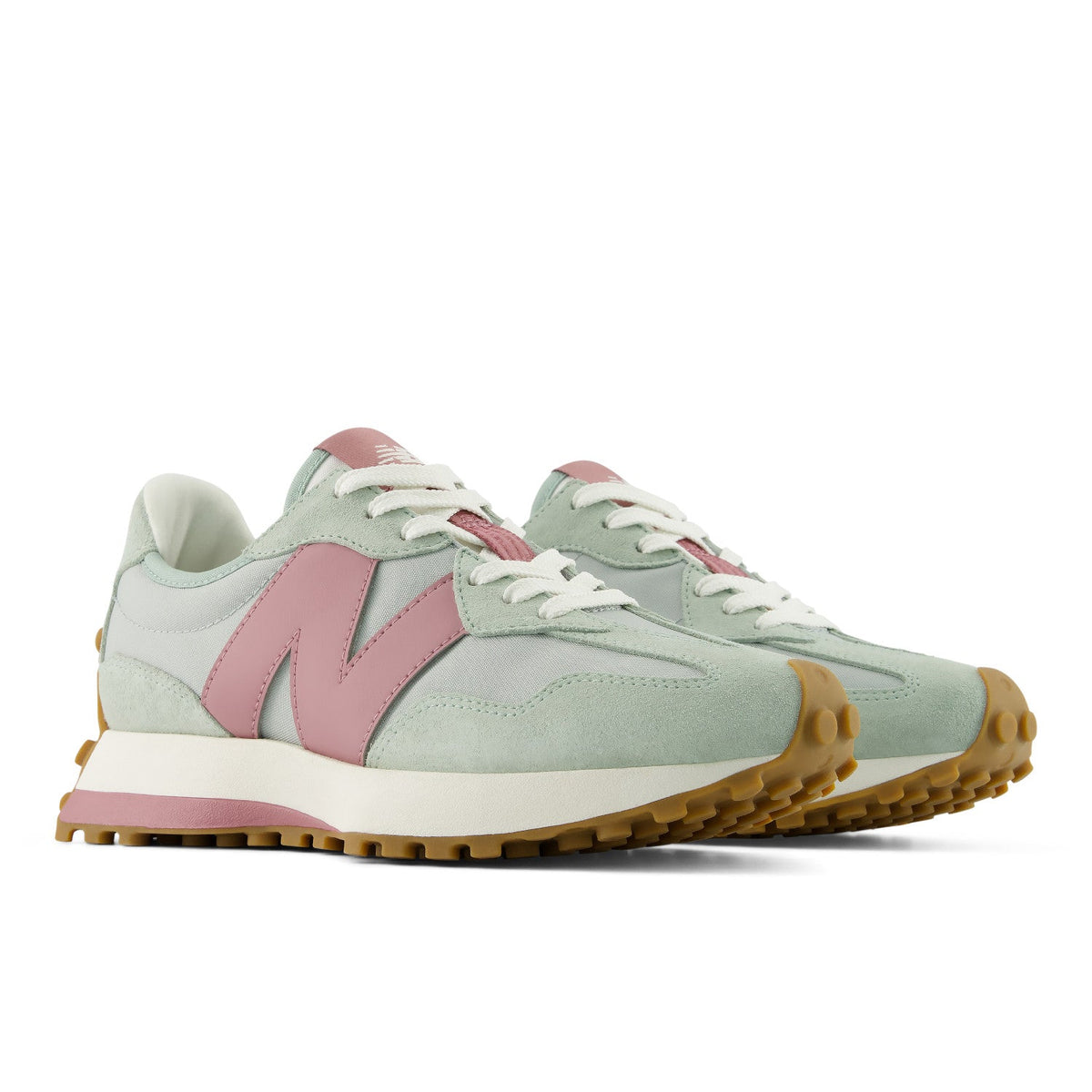 New Balance 327 (W3277BS, W3278R5) Women's
