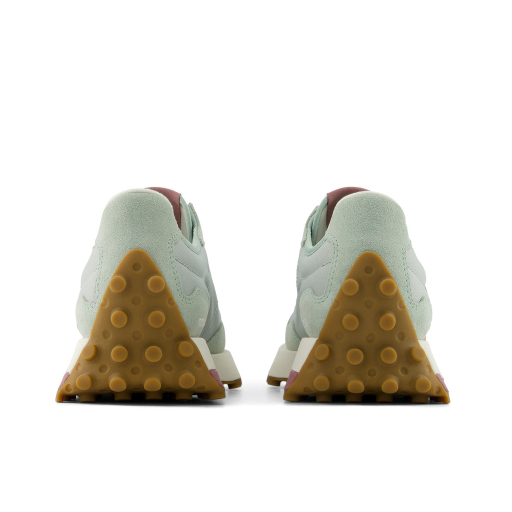 New Balance 327 (W3277BS, W3278R5) Women's