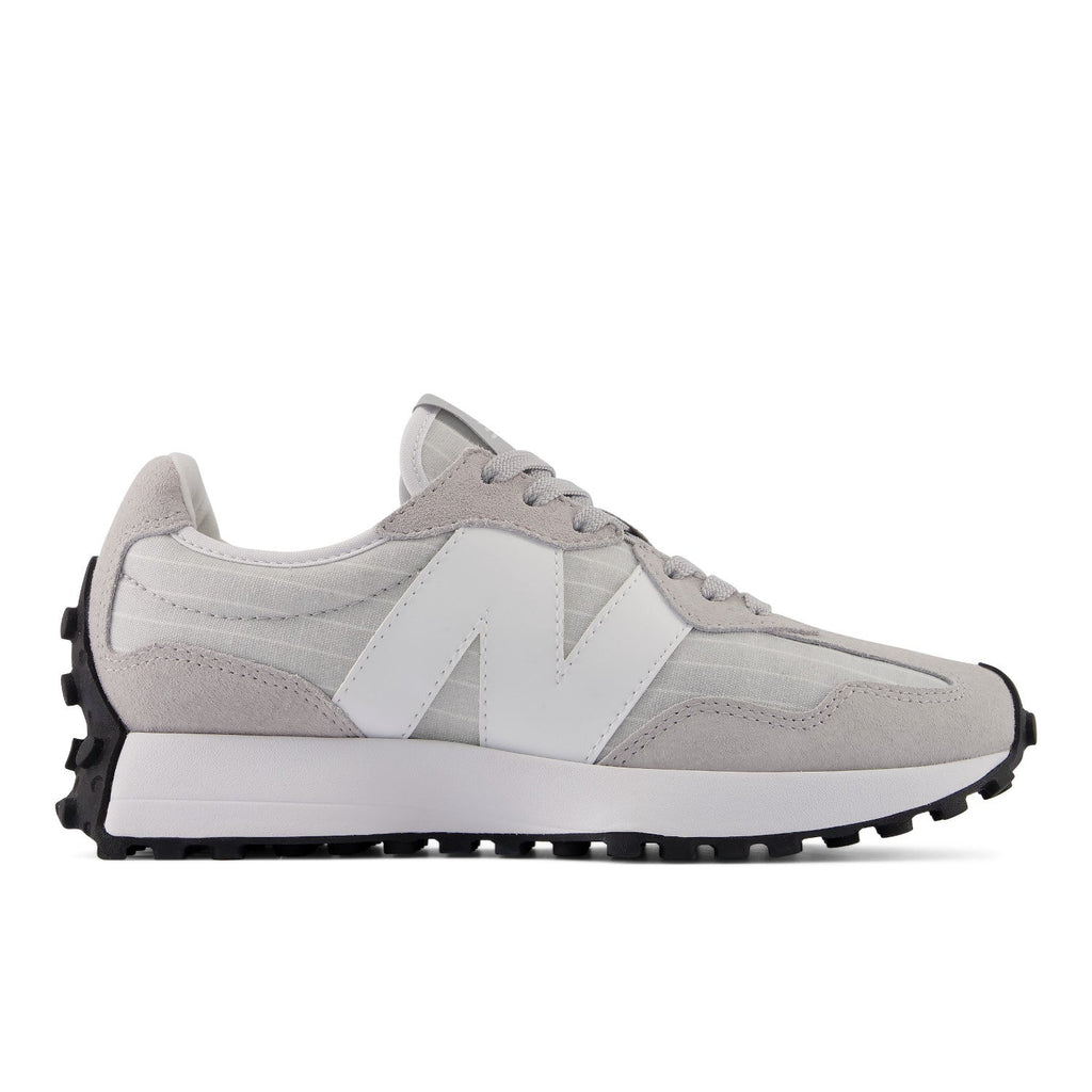 New Balance 327 (W327TWA) Women's
