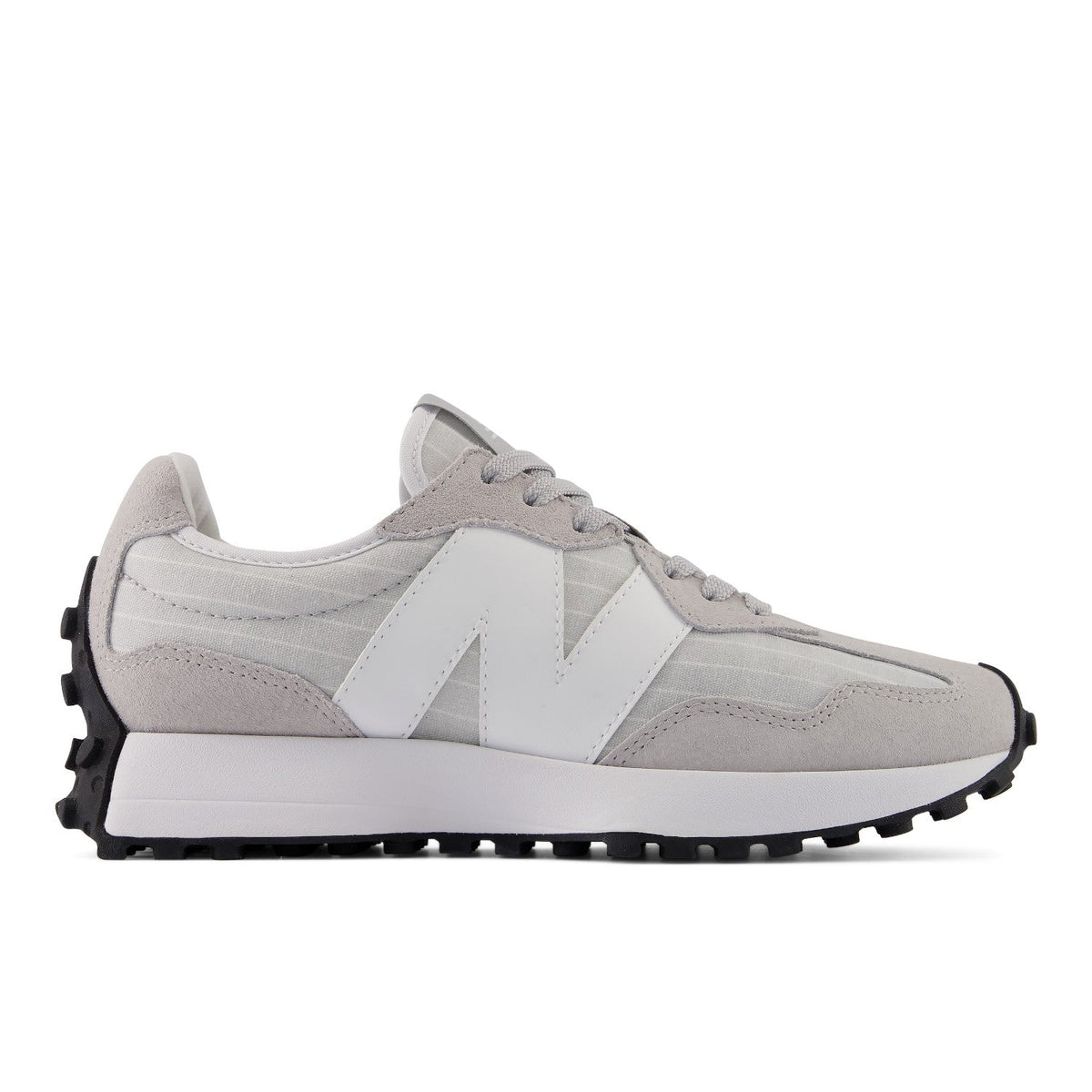 New Balance 327 (W327TWA) Women's