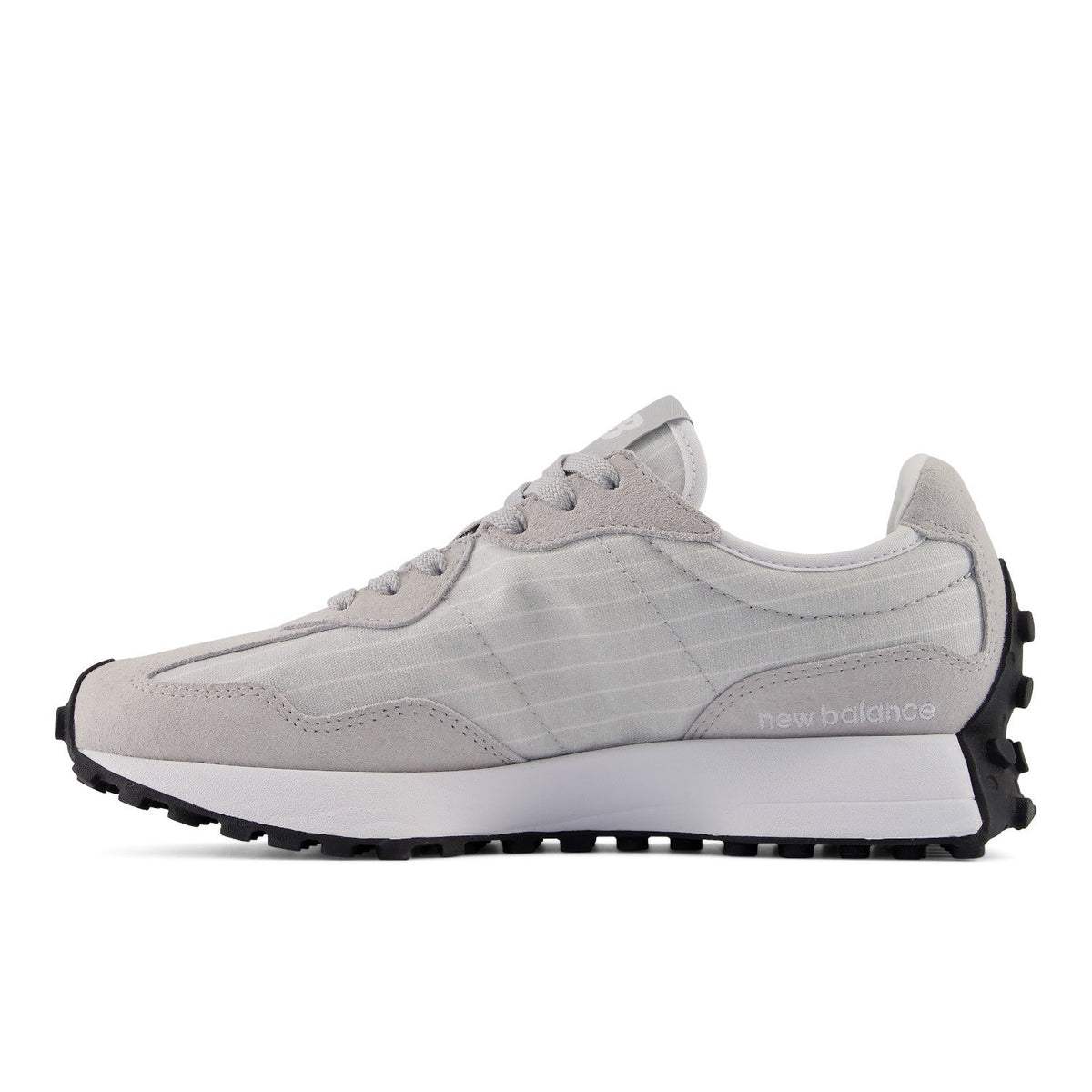 New Balance 327 (W327TWA) Women's