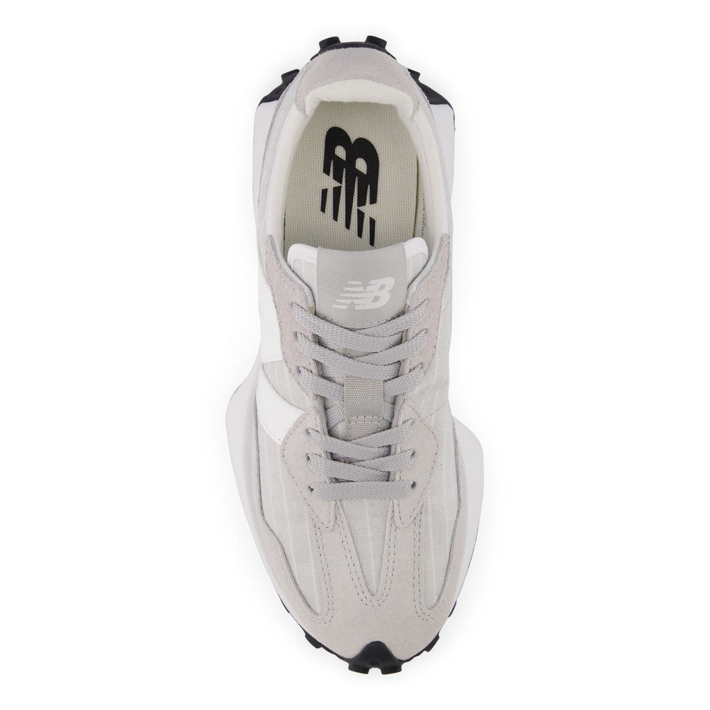 New Balance 327 (W327TWA) Women's