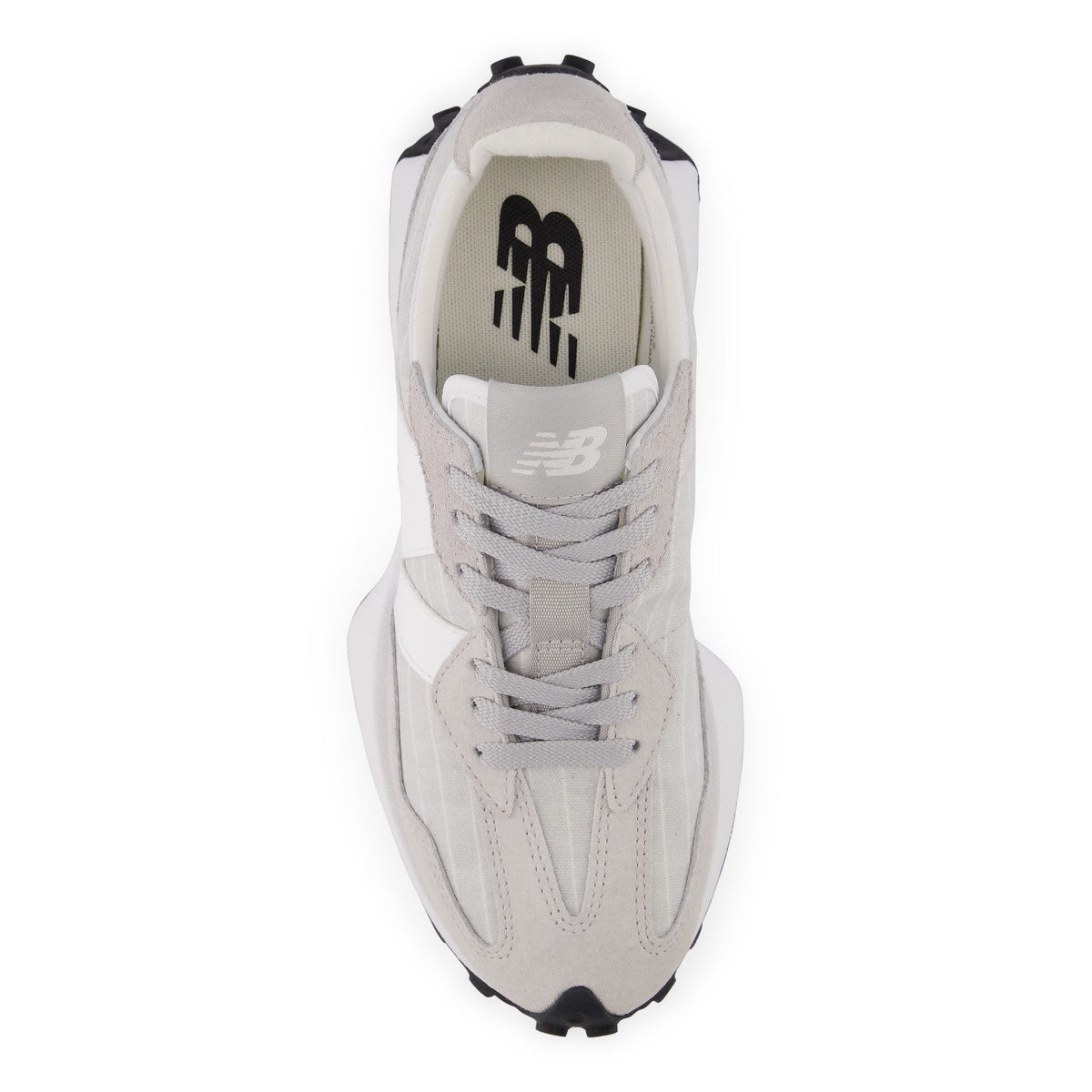 New Balance 327 (W327TWA) Women's