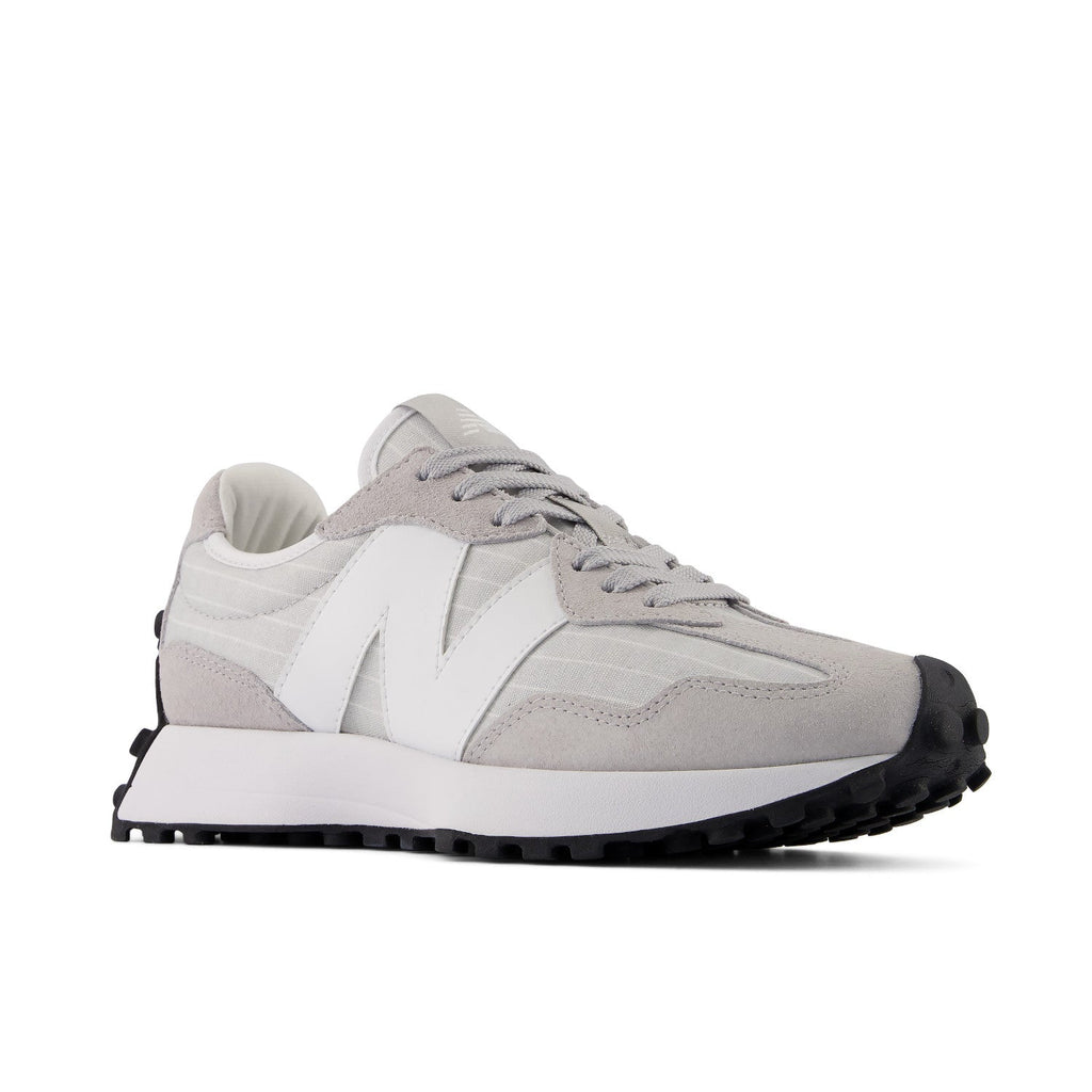 New Balance 327 (W327TWA) Women's