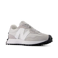 New Balance 327 (W327TWA) Women's