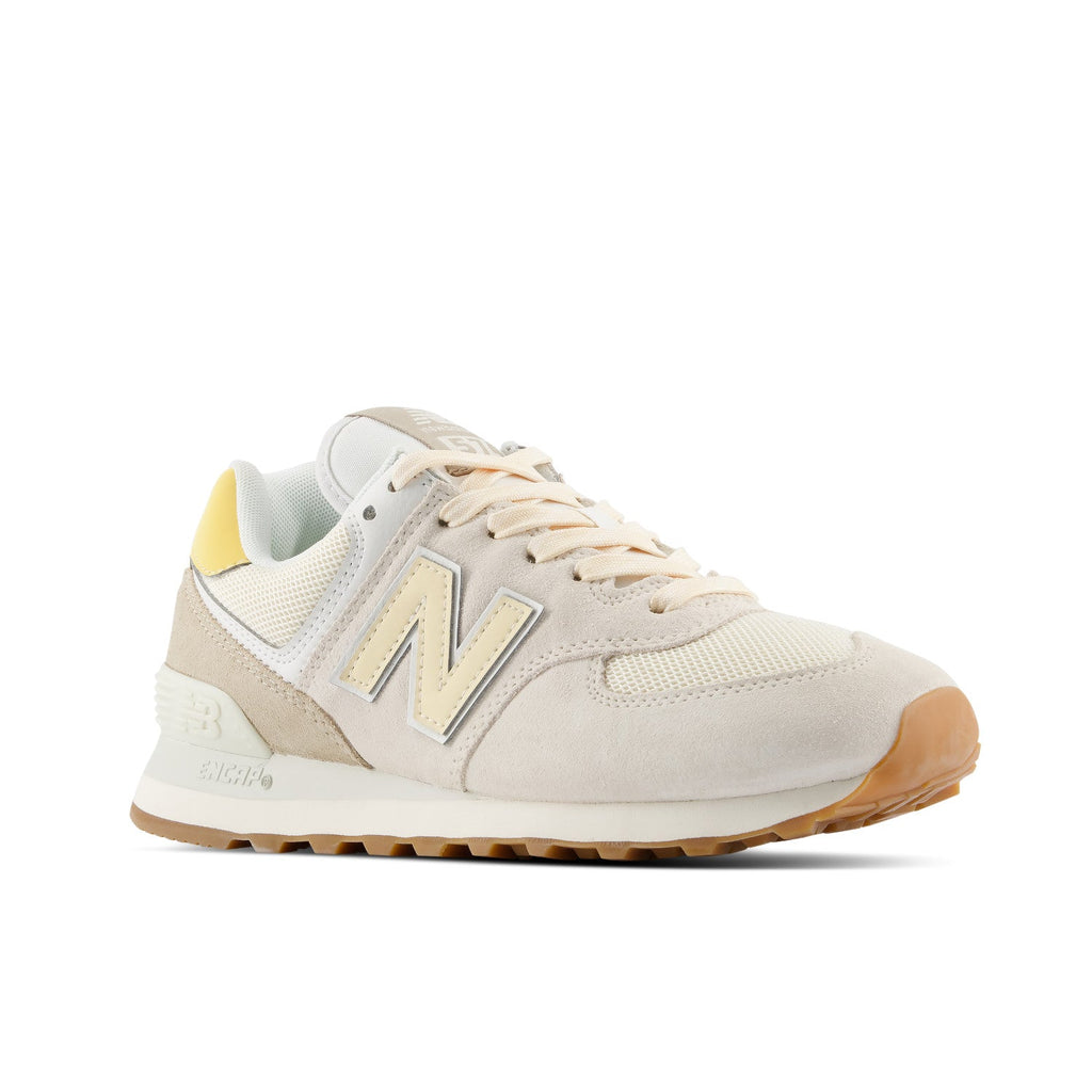 New Balance 574 (W574VA) Women's