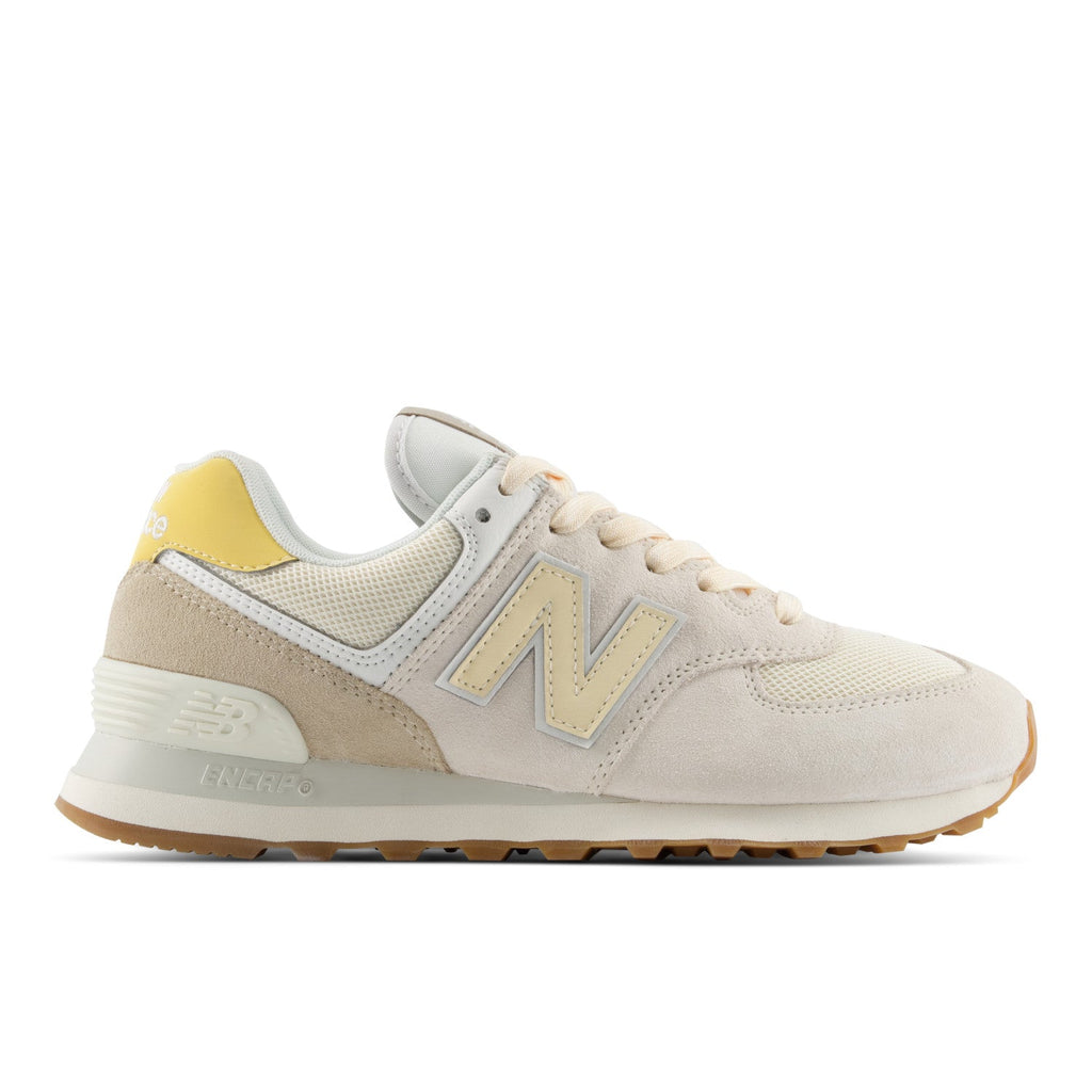 New Balance 574 (W574VA) Women's